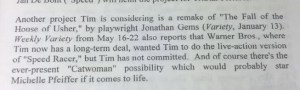paragraph