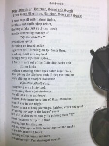 poem