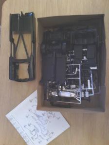 2 open