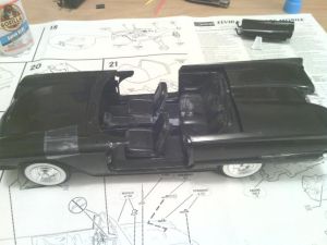 7 side view