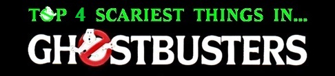 ghostbusters logo