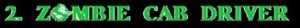 ZCB words