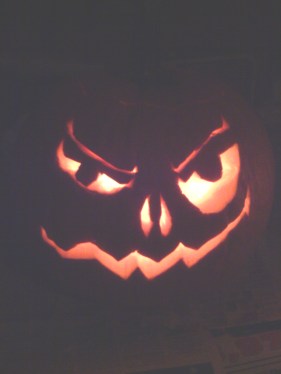 2014 punkin