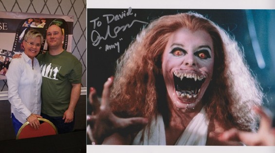 Amanda Bearse 2