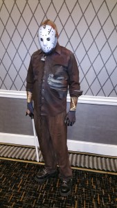 Jason