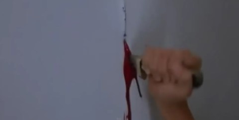 Knife