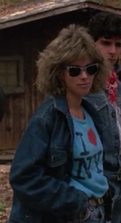 Angela sunglasses