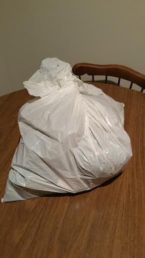 bag