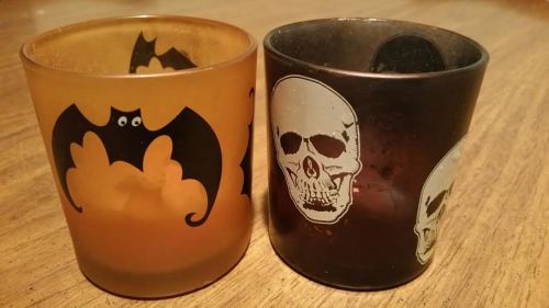 candles