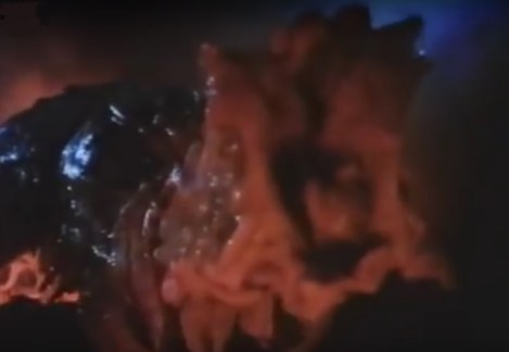 cthulu