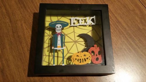 eek box