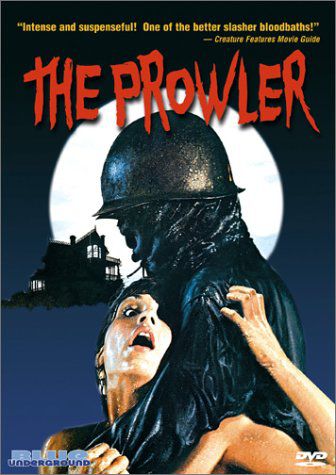 Prowler