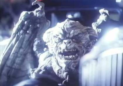 pumpkinhead
