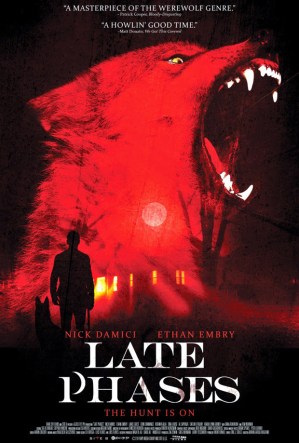 Late-Phasesweb