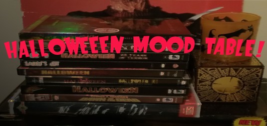 mood table banner 2