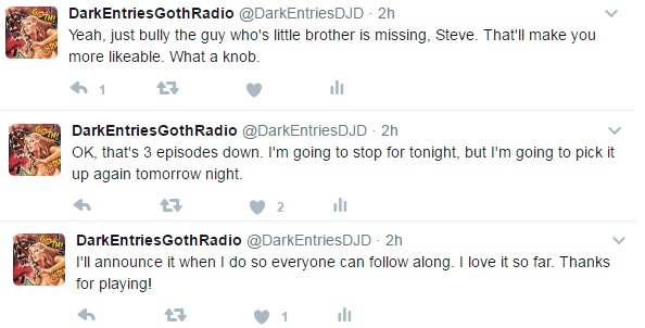 Episode 3-2