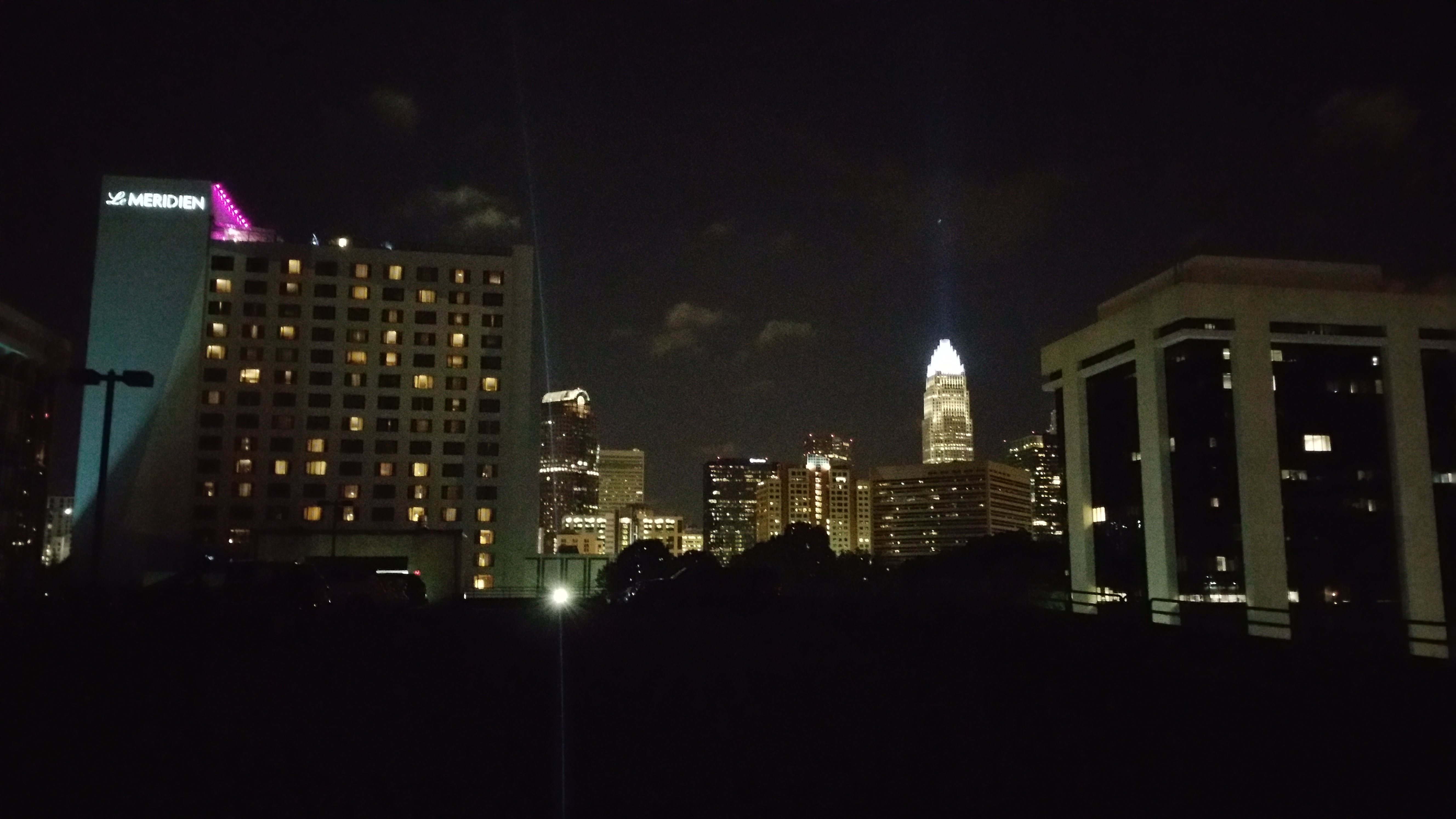 20180519_224127