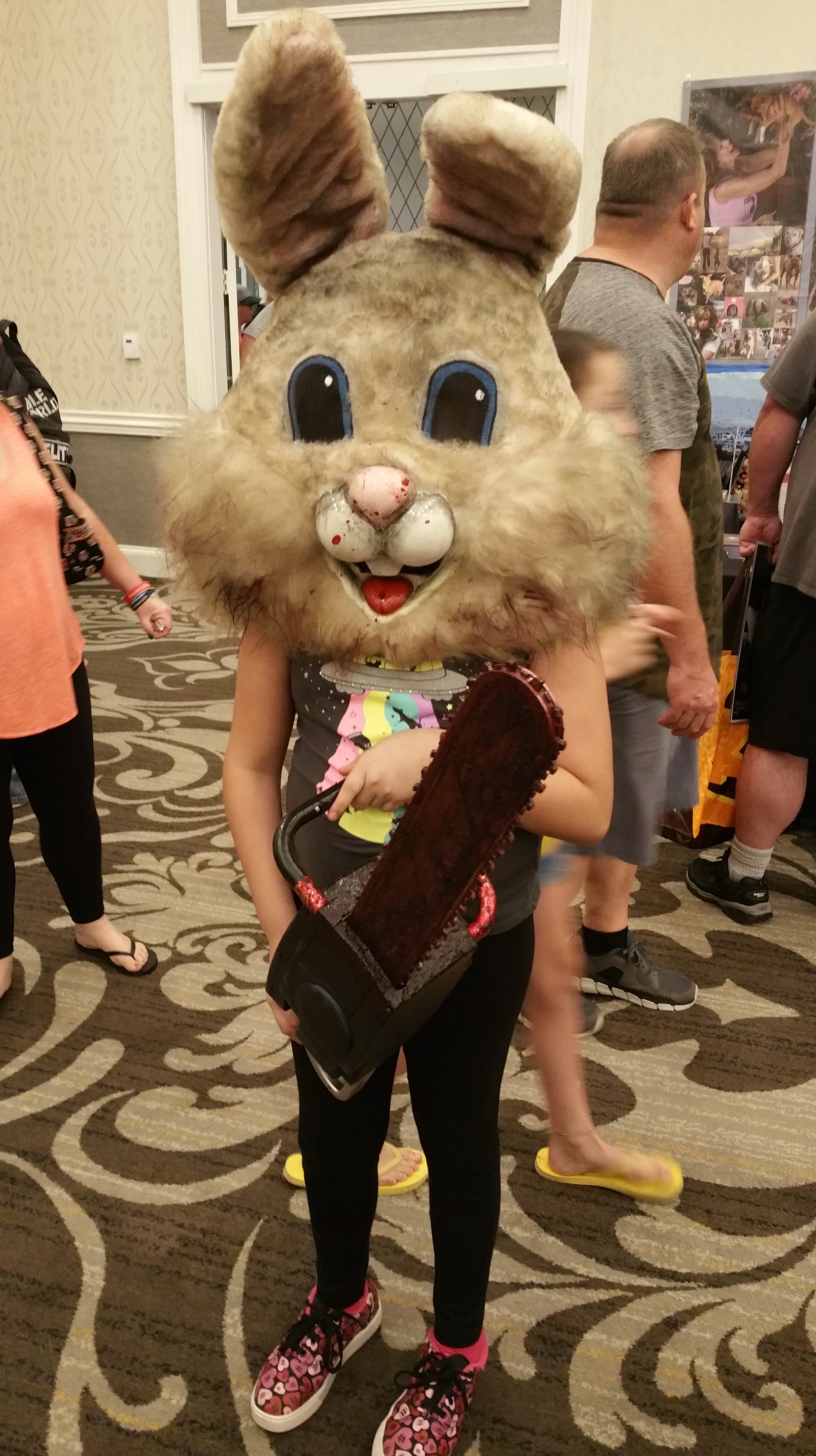 20190928_154452