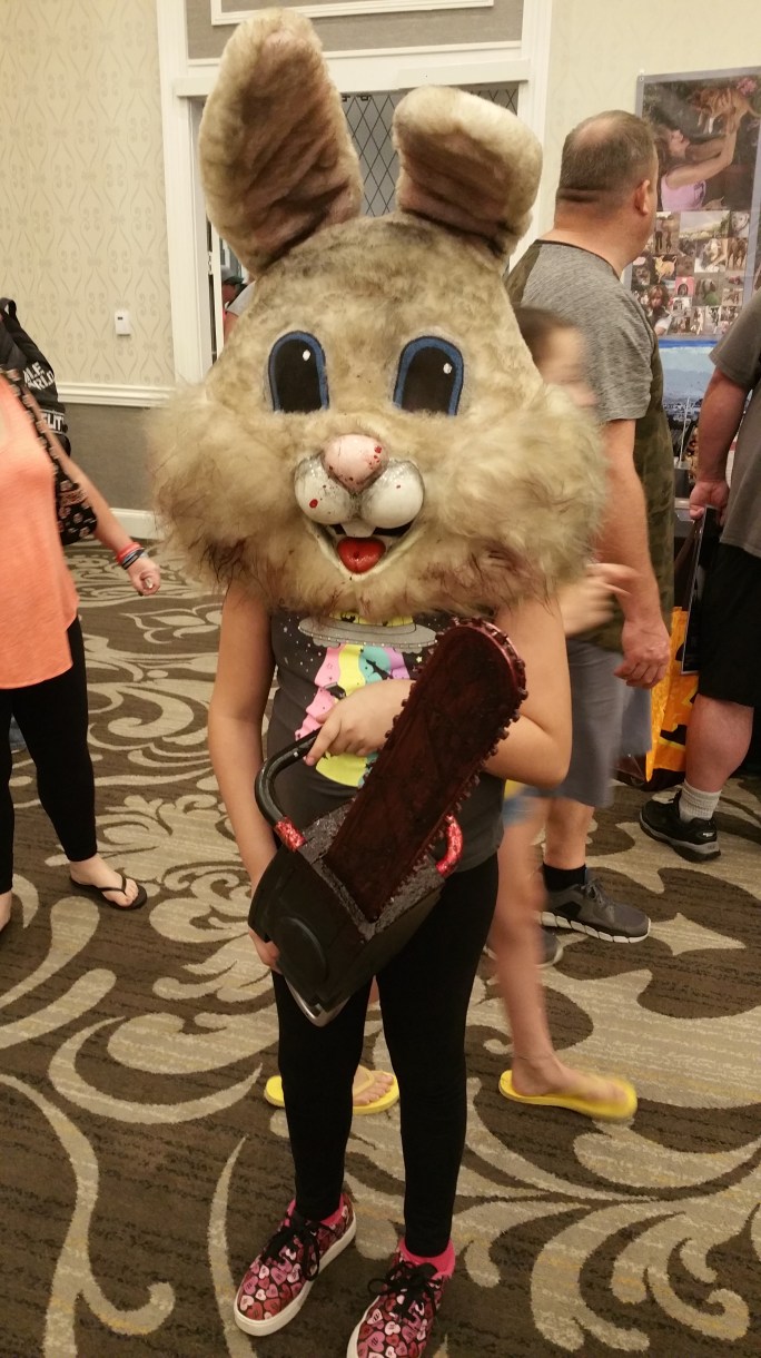 20190928_154452
