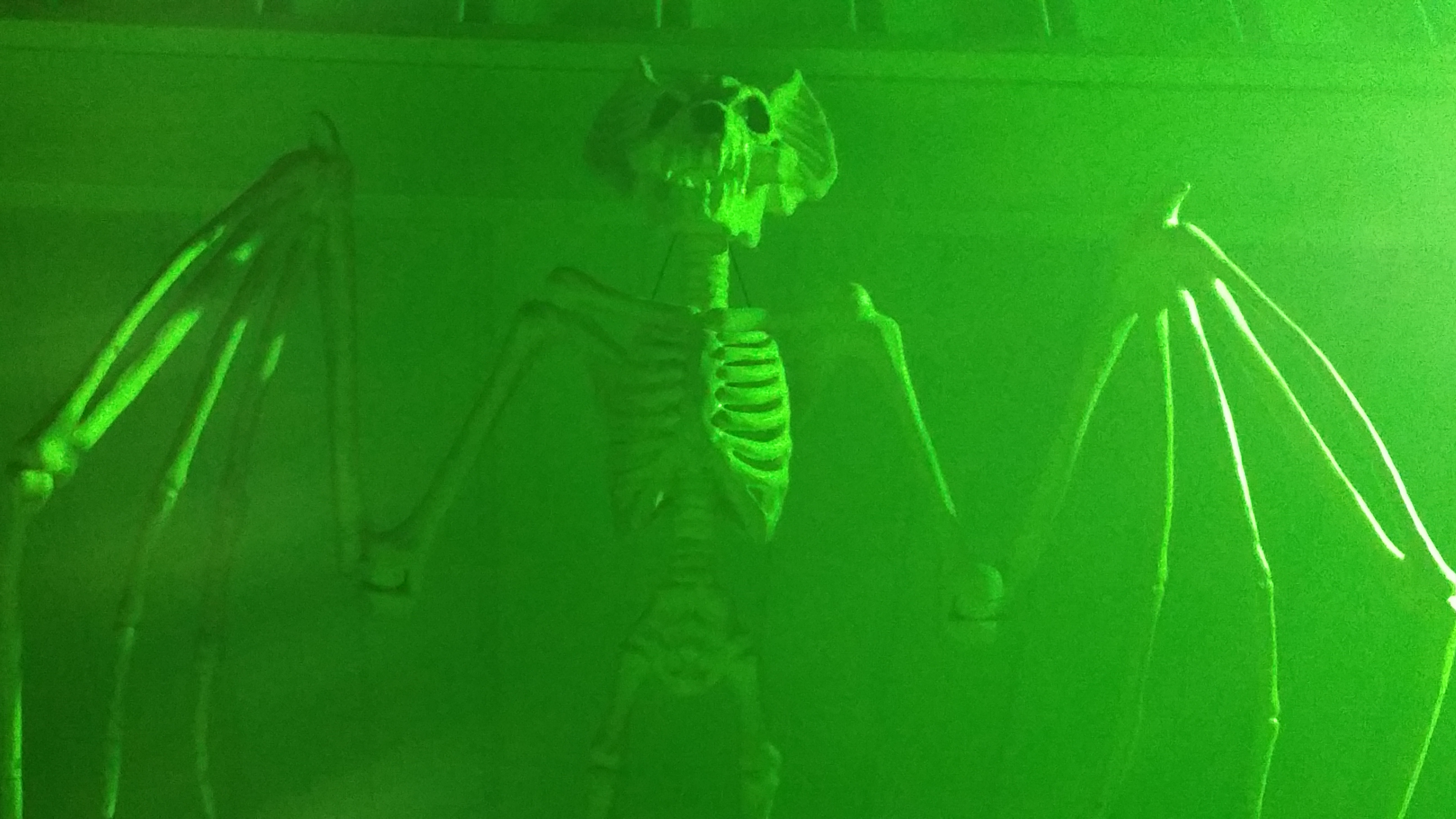 20191025_211742